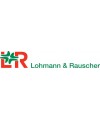 LOHMANN & RAUSCHER